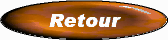 liens.htm